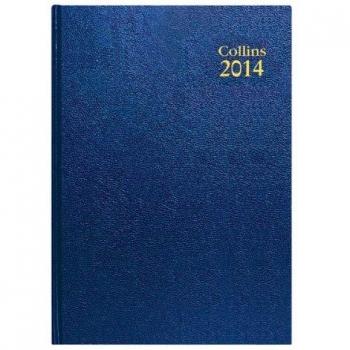 Energizer CR2450 Battery Lithium Ref 638179 Pack 2 4056462