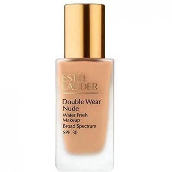 Estée Lauder Double Wear Waterfresh Concealer – 4C1 Outdoor Beige, 30 ml