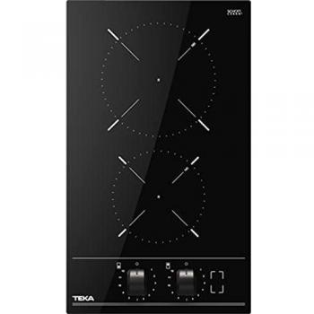LG 4K UHD OLED TV 139 cm