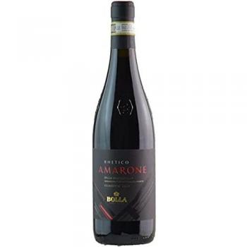 Bolla Amarone della Valpolicella Classico Rhetico 2017