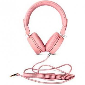 Fresh 'n Rebel Auriculares Caps