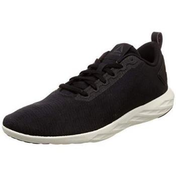 Reebok Astroride Walk 2.0, Chaussures de Fitness Femme, Multicolore