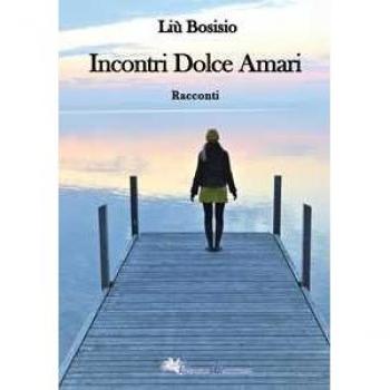 Incontri dolce amari