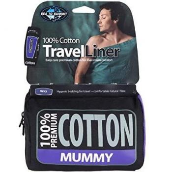 MummyTravel Serenidad