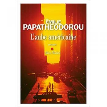 L'Aube américaine