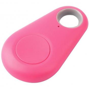 Localisateur Portable SmartTag