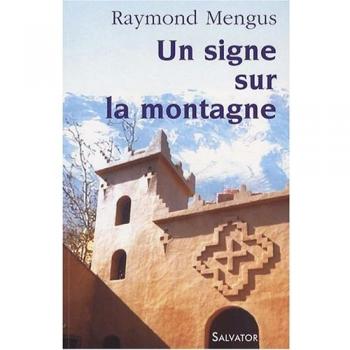 Un signe sur la montagne
