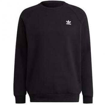 Hoodie enfant adidas
