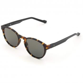 Adidas SUNGLASSES Herren – Havana Beige, Einheit 57/17/145