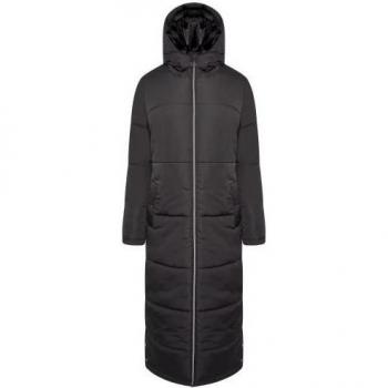 Chaqueta Acolchada Reputable para Dama Dare 2B