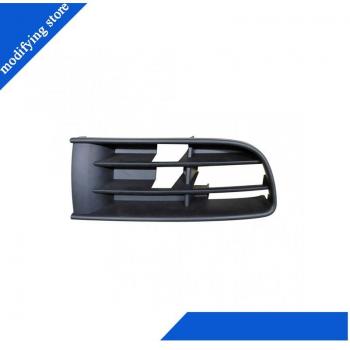 Antiniebla Rejilla Delantera VW Polo 2005