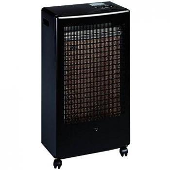 Light-K Stufa Catalitica 2900W Bartolini