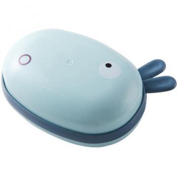 OYOURLIFE Travel Soap Box