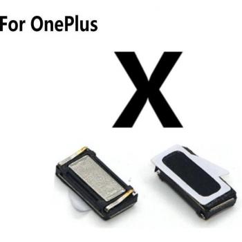 Câble flexible pour écouteurs OnePlus