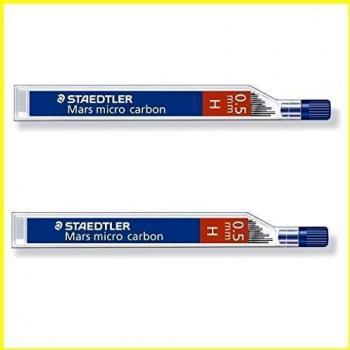 MINAS STAEDLER MARS MICRO 250-05 H