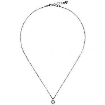 Pendentif Ted Baker Femme TBJ1681-01-02