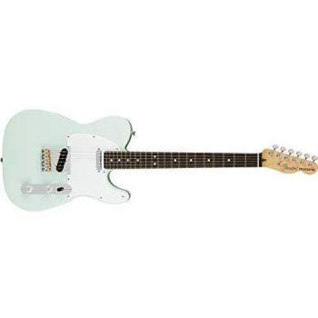 Fender American Performer Stratocaster