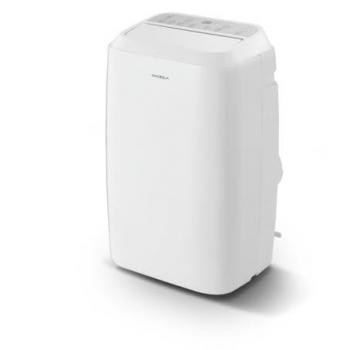 Climatiseur portable Radiola 12000 Btu