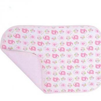 Protection de matelas imperméable WEONDWORLD