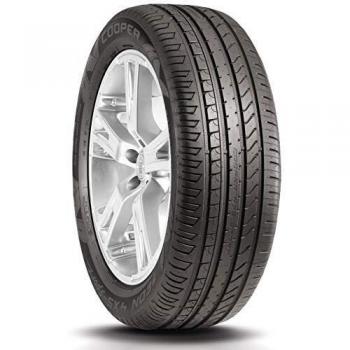 Off-road-reifen Cooper Zeon 4xs Sport 275/40yr20