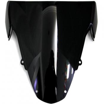 Bâti Pare‑Brise 2003‑2004 GSXR 1000