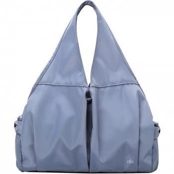 Viaje SwimFit 40