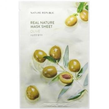 Masseau Oléagineux The Face Shop – Unité