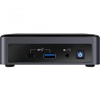 Intel NUC 10 i7 Mini PC