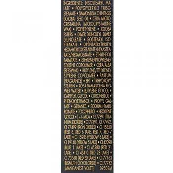 Lippenpflege „Roselip“ von Guerlain – 2,8 ml