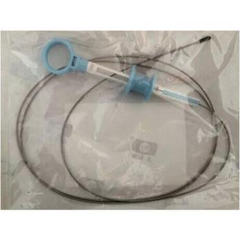 Enteroscopy Biopsy Forceps