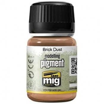 AMMO