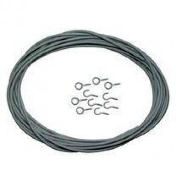 Fawo Spannfix 10 m Komplettset
