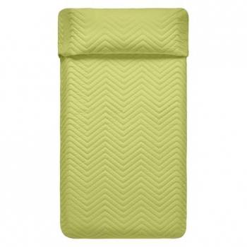 Arista colcha cama 105 (200x260 cm)