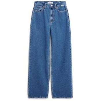 ARMEDANGELS ENIJAA WIDE JEAN