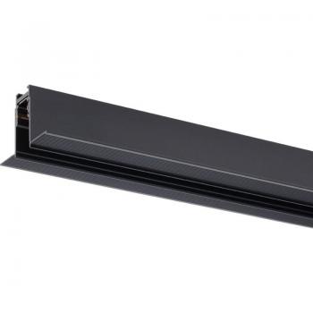 Système de Rail R15B