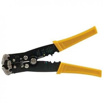 SW-Stahl 42410SB