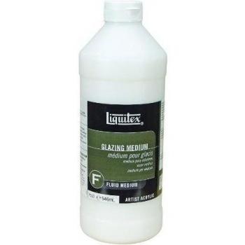 AddiGlace Premium – Liquitex M 946 ml