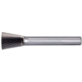 Punto fresatore 37° Ø 3 mm operativa 7 mm PFERD 21208583