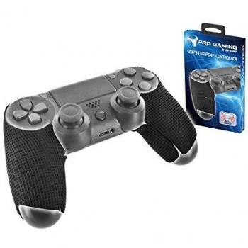 Kit e‑Sport Subsonic pour PS4