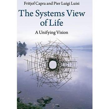 The Systems View of Life