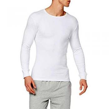 Abanderado A0258-001 Men's Base Layer
