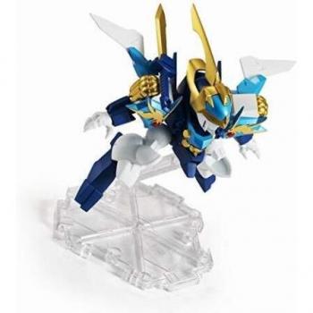 Wataru Ryusomaru Battle Unit – NXEDGE Series