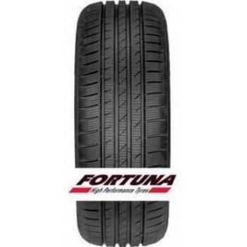 Pneumatici invernali FORTUNA 205/40 R17 84V GOWIN UHP2 XL M+S