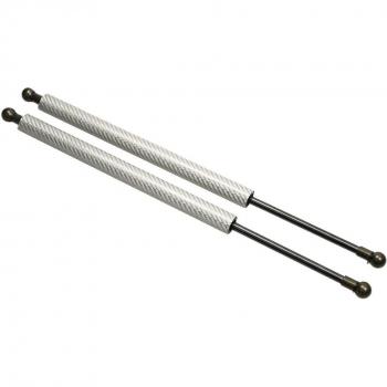 ZC32S Suzuki SWIFT Front Hood Lift Supports