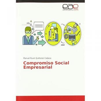 Compromiso Social Empresarial
