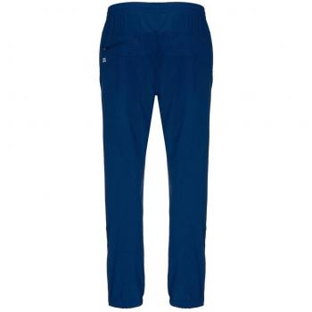 Bidi Badu Flinn Tech Men's Joggers Dark Blue M