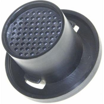 Filtro Dometic 4366579: Carbone Attivo Originale per Cantinette di Vino