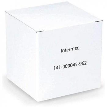 Intermec PD41/42 Thermal Head 141-000045-962