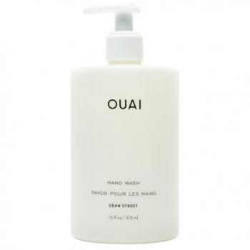 Ouai