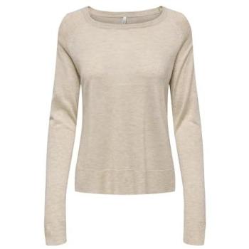 Upim Tricot Unisex L Bianca